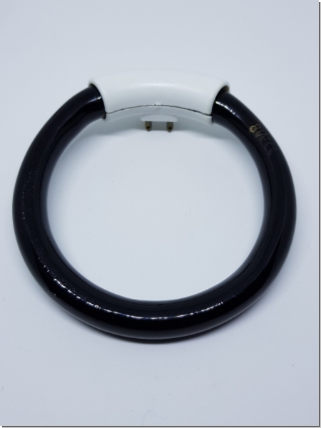 UV-Lampe MT003